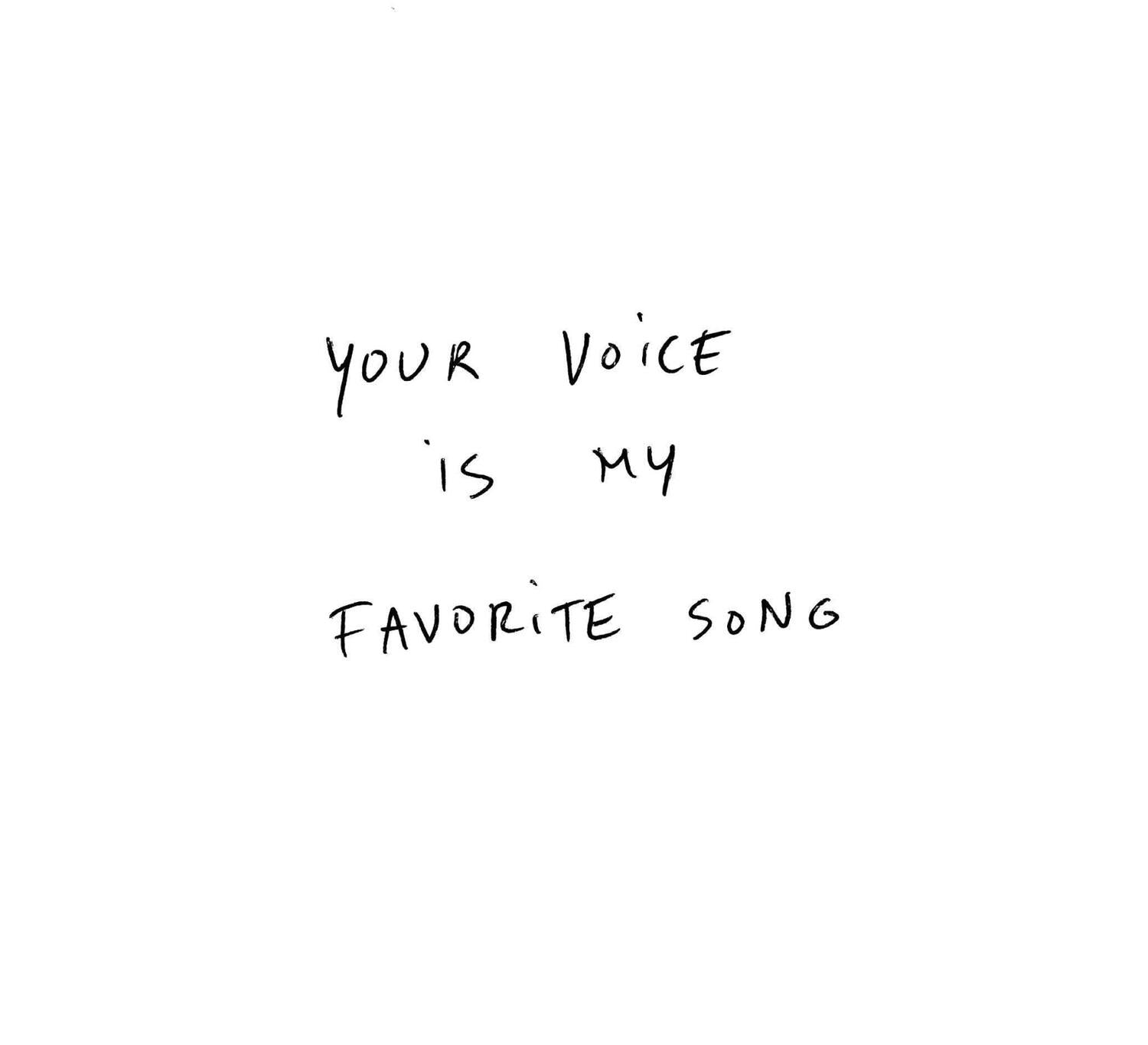 No Rain, No Flowers bog